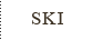 SKI