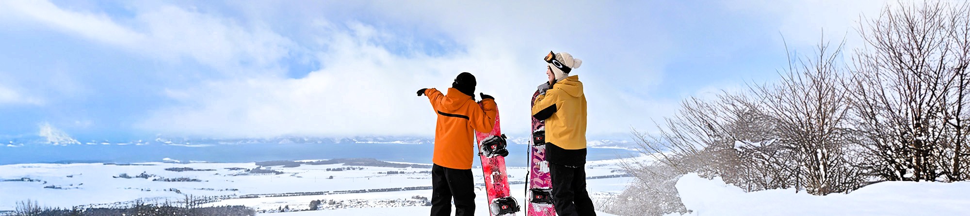 リステルスキーファンタジア2025