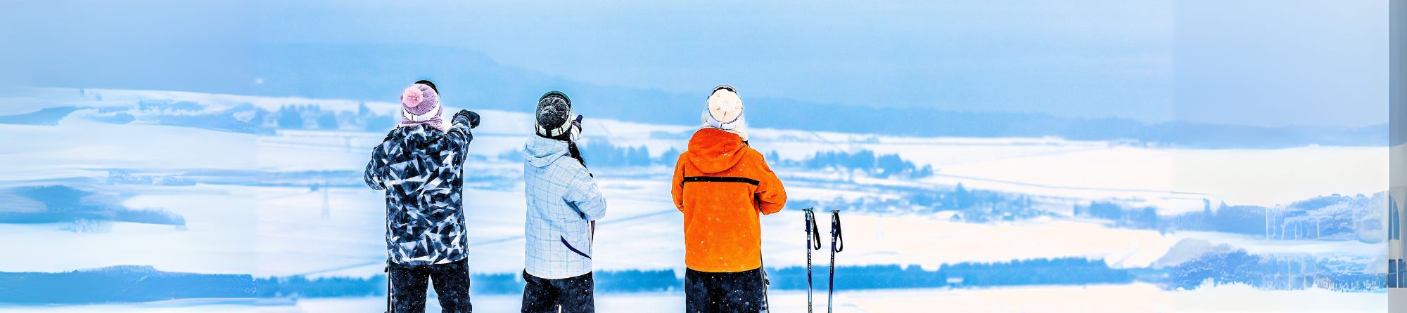 リステルスキーファンタジア2025/12/20OPEN