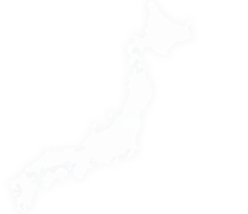 호텔 리스트 이나와시로