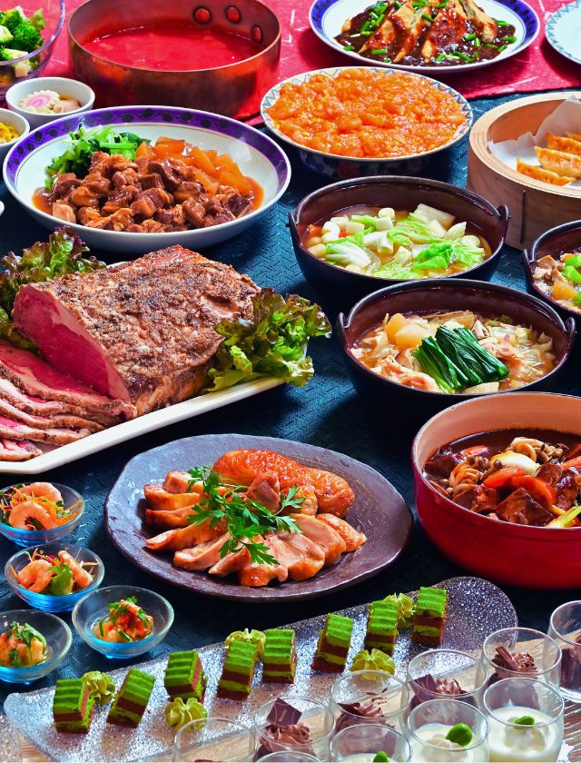 猪苗代温泉リゾートホテル ホテルリステル猪苗代【公式サイト】