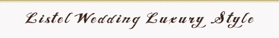 3月・4月・5月の結婚式をご検討のお客様へSpring Full Set Plan
